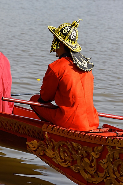 Phimai boat races-061
